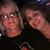 Michelle Horton's profile image