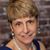 Lucy Hricz-Welch's profile image