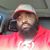 Fred Love's profile image