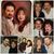 Sandie Almaraz's profile image