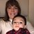 Julie Johonnett's profile image