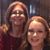 Brenda A. Gill's profile image