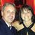 Ronni Cashel Trutt's profile image