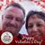 Louise Bennett Sanchez's profile image