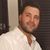 Mike Saleh's profile image