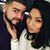 Jenniffer Johanna Rodriguez's profile image