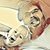 Eric Von Der Au's profile image