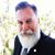 Bill Fletcher's profile image