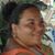 Michelle L Barrett's profile image