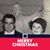 Linda E. DeSantis's profile image