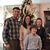 Jennifer Hosey Schaffhauser's profile image