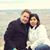 Mirna Angie Dumareille's profile image