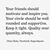 Thelma Trachtenberg's profile image