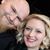 Nicole Hust's profile image