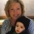 Jan Goolsby Helling's profile image