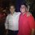 Dominic Calapa's profile image