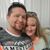 Tabitha Gatlin's profile image