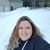 Heather Kendoll's profile image