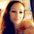 Holly Lary's profile image