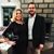 Rachael Engle Labensky's profile image