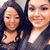 Tempestt Robbins's profile image