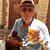 Casey P Carter's profile image