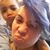 Caitlin Keebler's profile image