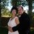 Ron Herrera's profile image