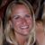 Jessica Williamson Arnold's profile image