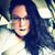 Rebecca Prebeg's profile image