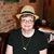Sue Masek Preimesberger's profile image