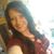 Amanda Park's profile image