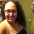 Jaclyn JaQuellin Vela Adams's profile image