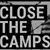 Kanis Mudge's profile image