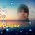 Eloy R Vasquez's profile image