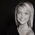 Kathleen Graceanne Stroud's profile image