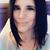 Kerri Lynn's profile image