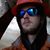 Angus Newton's profile image