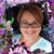 Maria Bernardo's profile image