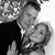 Tammy Shaffer's profile image