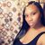 Porsha Smith Holt's profile image