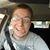 Christopher Kelly's profile image
