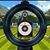Luis Cruz's profile image