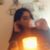 Laura Rivas's profile image