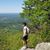 Corei Penton's profile image