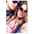 Melody Vogl's profile image