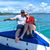 Madison Pesch's profile image
