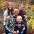 Kayla Nielson Kearsley's profile image