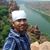 Tharun Siva's profile image