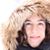 Sarah Ramsey's profile image